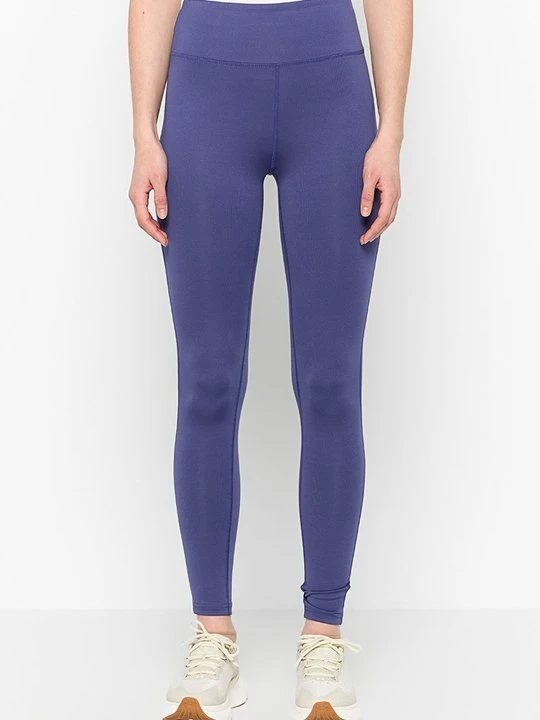 Zdjęcie produktu Legginsy Only Play fioletowy