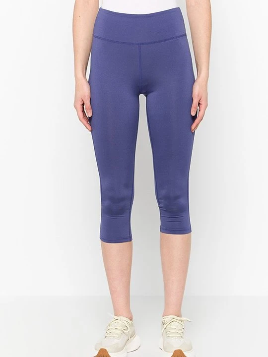 Zdjęcie produktu Legginsy Only Play niebieski
