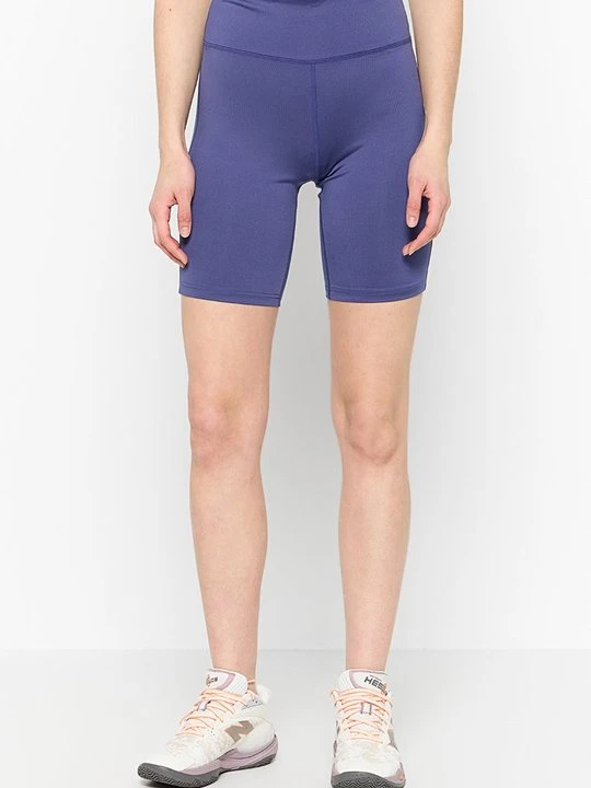 Zdjęcie produktu Legginsy Only Play niebieski