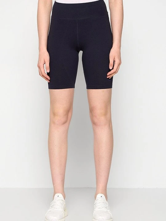 Zdjęcie produktu Legginsy Only Play granatowy