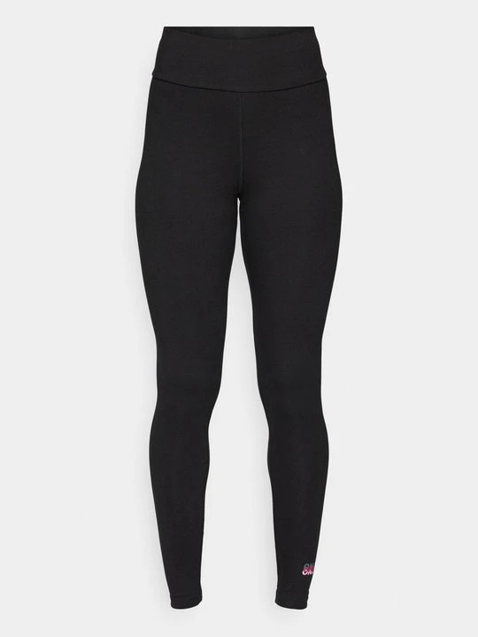Zdjęcie produktu Legginsy Only Play czarny