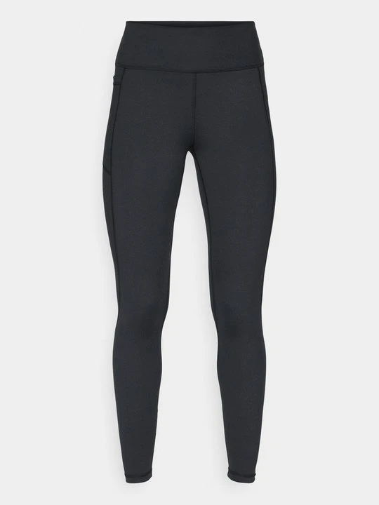 Zdjęcie produktu Legginsy Only Play czarny