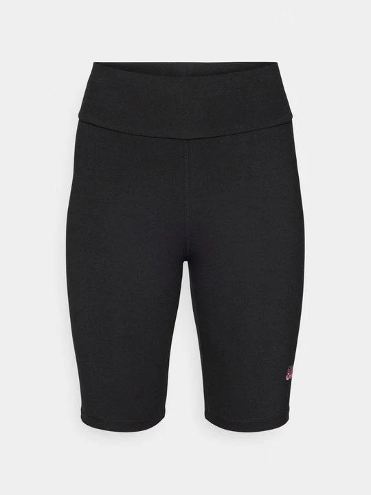 Zdjęcie produktu Legginsy Only Play czarny