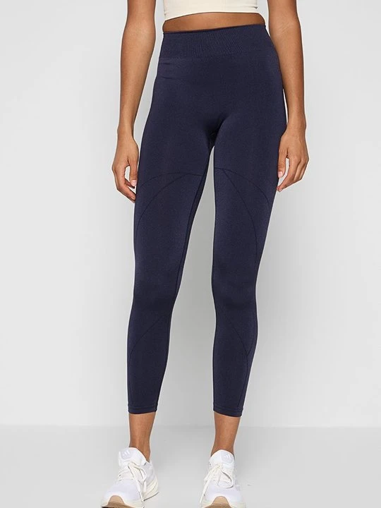 Zdjęcie produktu Legginsy Only Play granatowy