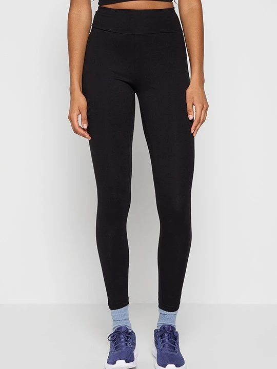 Zdjęcie produktu Legginsy Only Play czarny