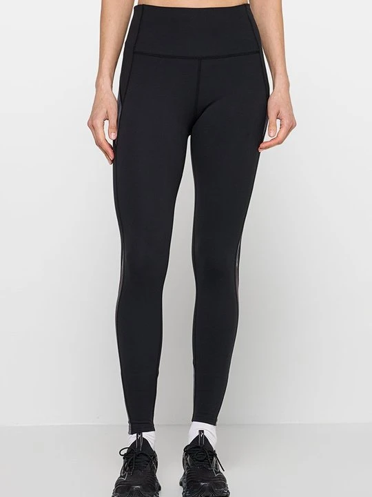 Zdjęcie produktu Legginsy Only Play czarny