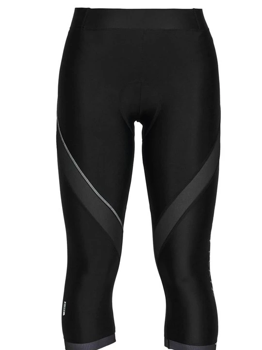 Zdjęcie produktu Legginsy Only Play czarny