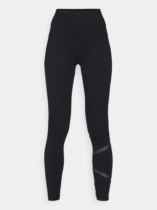 Zdjęcie produktu Legginsy Only Play czarny