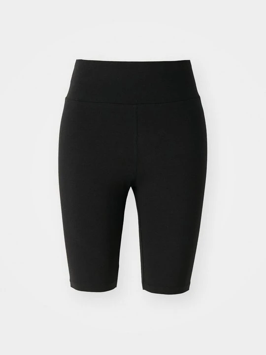 Zdjęcie produktu Legginsy Only Play czarny