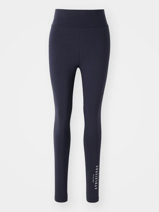 Zdjęcie produktu Legginsy Only Play granatowy