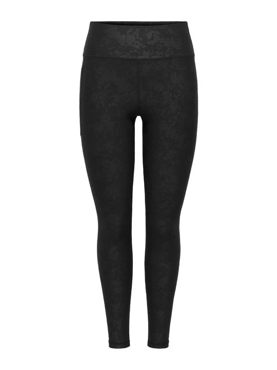 Zdjęcie produktu Legginsy Only Play granatowy