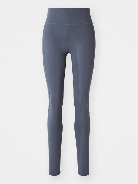 Zdjęcie produktu Legginsy Only Play