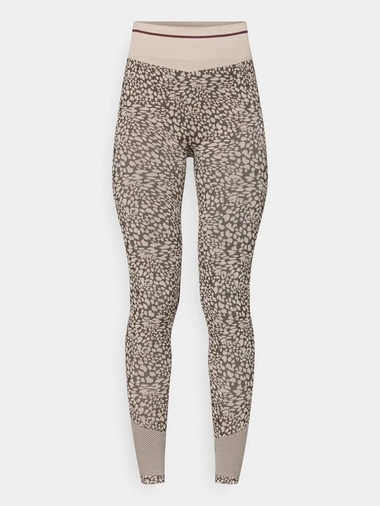 Zdjęcie produktu Legginsy Only Play beżowy