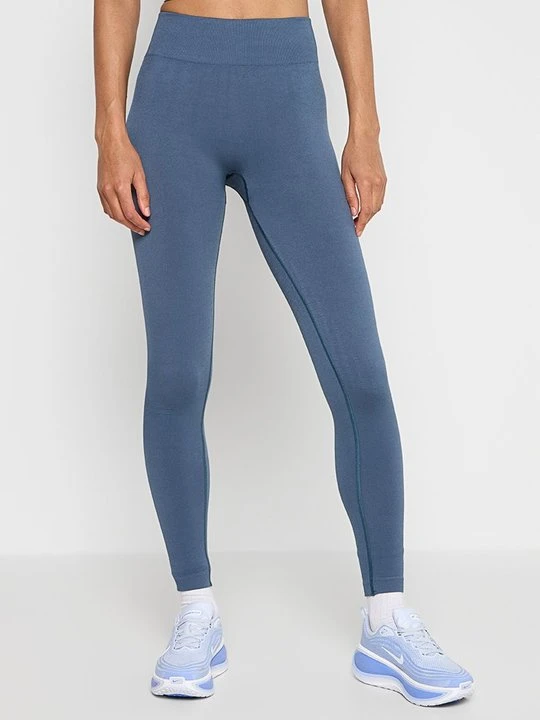Zdjęcie produktu Legginsy Only Play niebieski