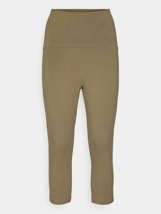 Zdjęcie produktu Legginsy Only Play khaki