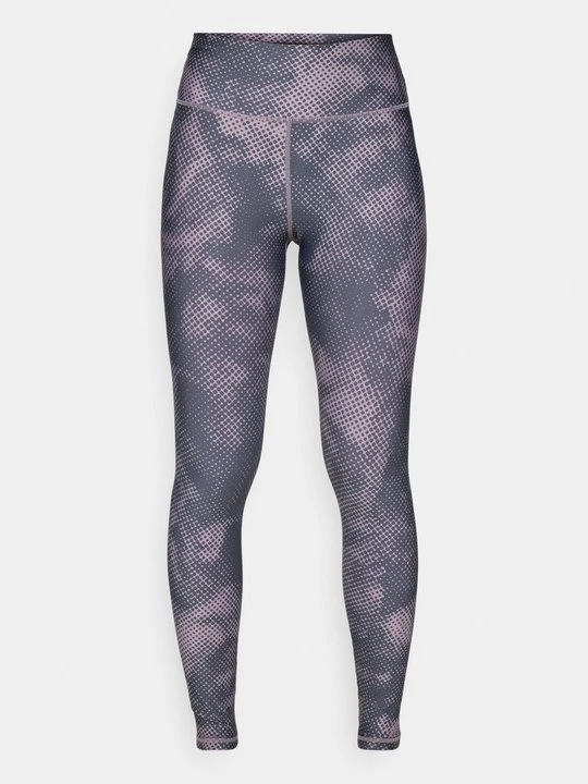 Zdjęcie produktu Legginsy Only Play