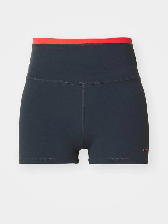 Zdjęcie produktu Legginsy P.E Nation granatowy