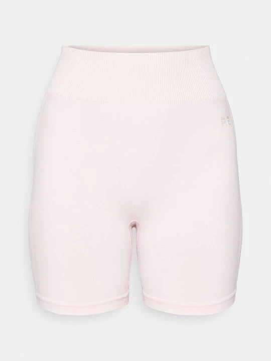 Zdjęcie produktu Legginsy P.E Nation jasnoróżowy
