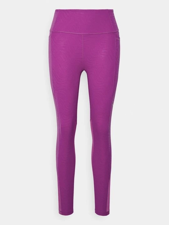 Zdjęcie produktu Legginsy Puma różowy
