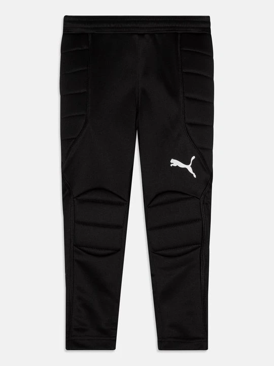 Zdjęcie produktu Legginsy Puma czarny