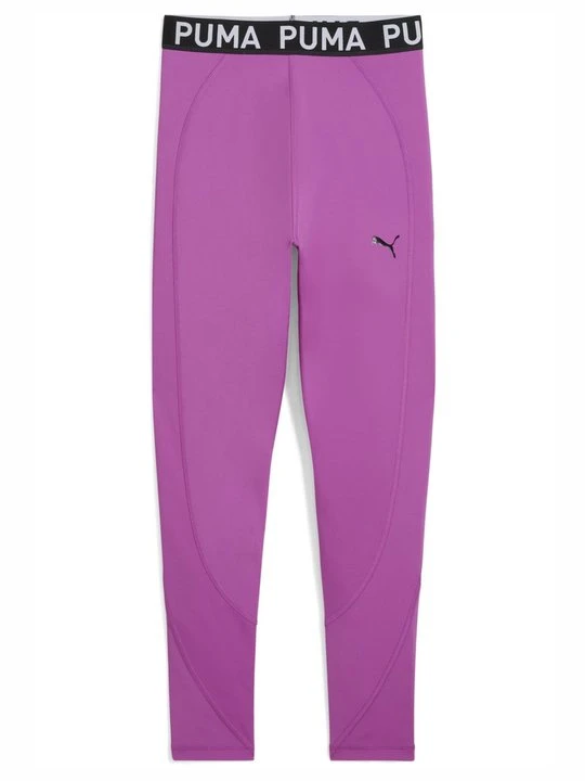 Zdjęcie produktu Legginsy Puma fioletowy
