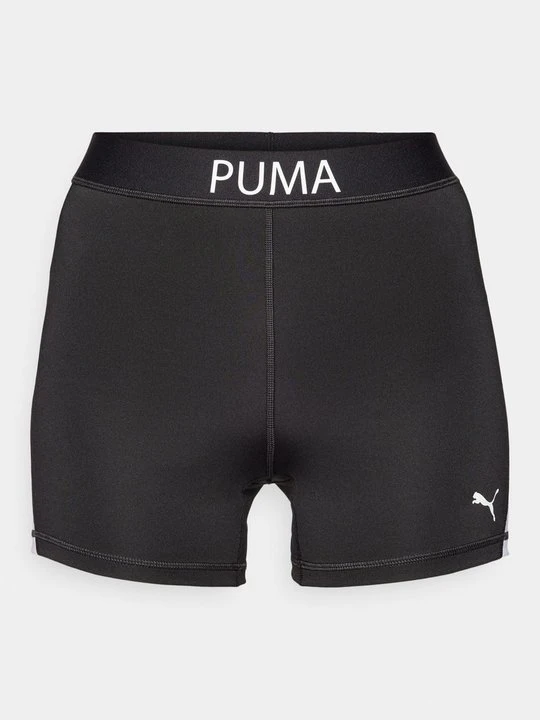 Zdjęcie produktu Legginsy Puma czarny