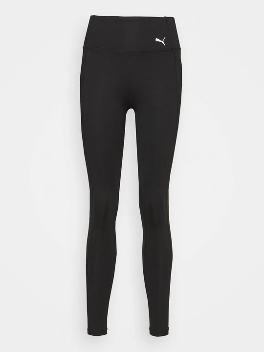 Zdjęcie produktu Legginsy Puma czarny