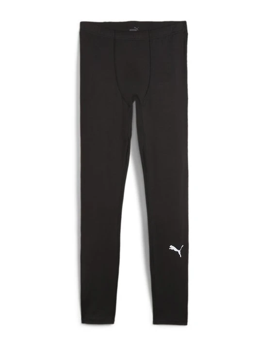Zdjęcie produktu Legginsy Puma czarny