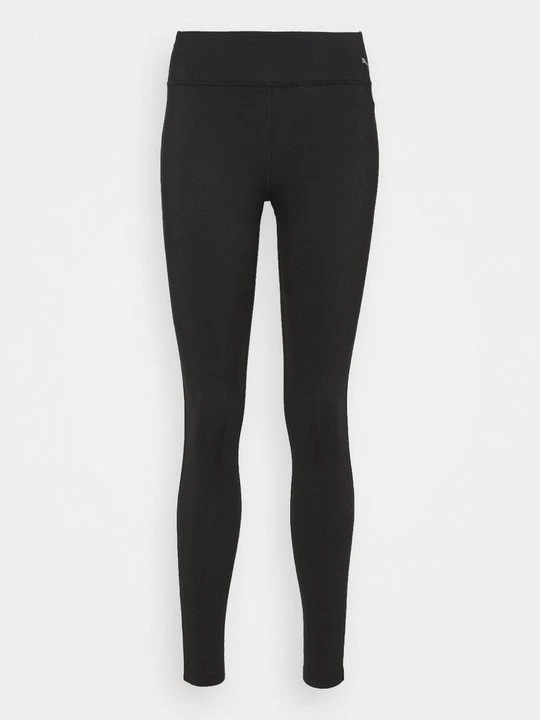 Zdjęcie produktu Legginsy Puma czarny