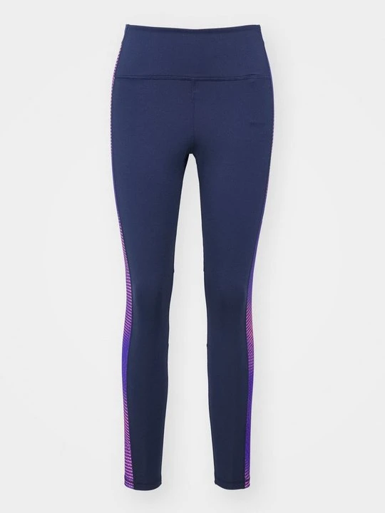 Zdjęcie produktu Legginsy Puma niebieski