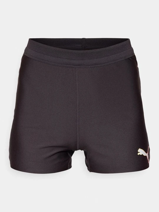 Zdjęcie produktu Legginsy Puma czarny