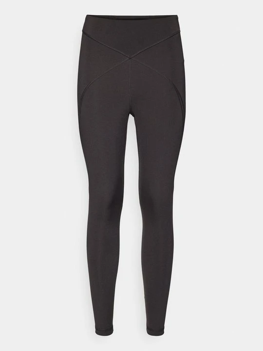 Zdjęcie produktu Legginsy Puma czarny