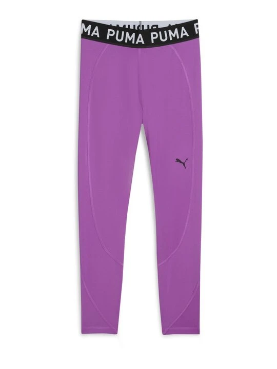 Zdjęcie produktu Legginsy Puma fioletowy
