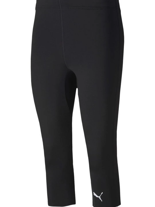 Zdjęcie produktu Legginsy Puma czarny