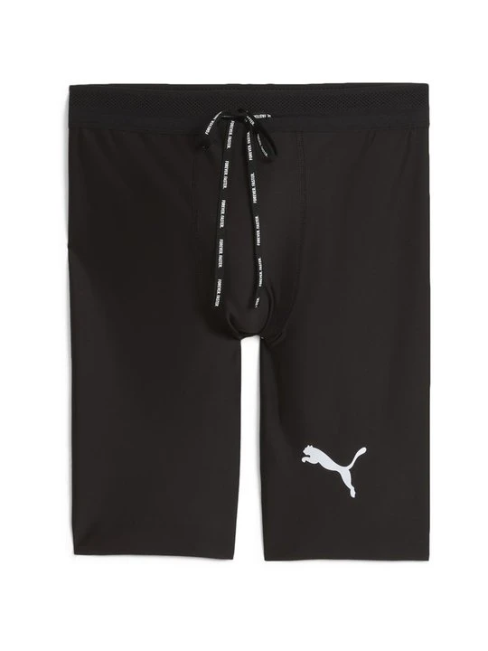 Zdjęcie produktu Legginsy Puma czarny