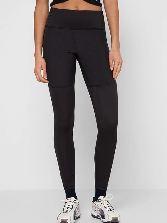 Zdjęcie produktu Legginsy Puma czarny