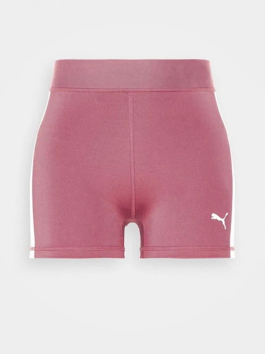 Zdjęcie produktu Legginsy Puma