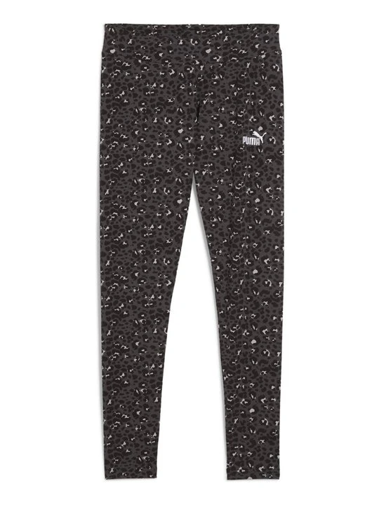 Zdjęcie produktu Legginsy Puma czarny