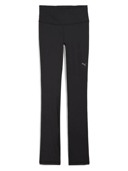 Zdjęcie produktu Legginsy Puma czarny
