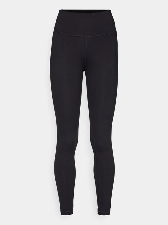 Zdjęcie produktu Legginsy Rapha czarny