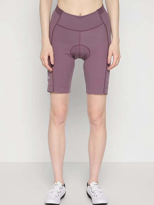 Zdjęcie produktu Legginsy Rapha mauve