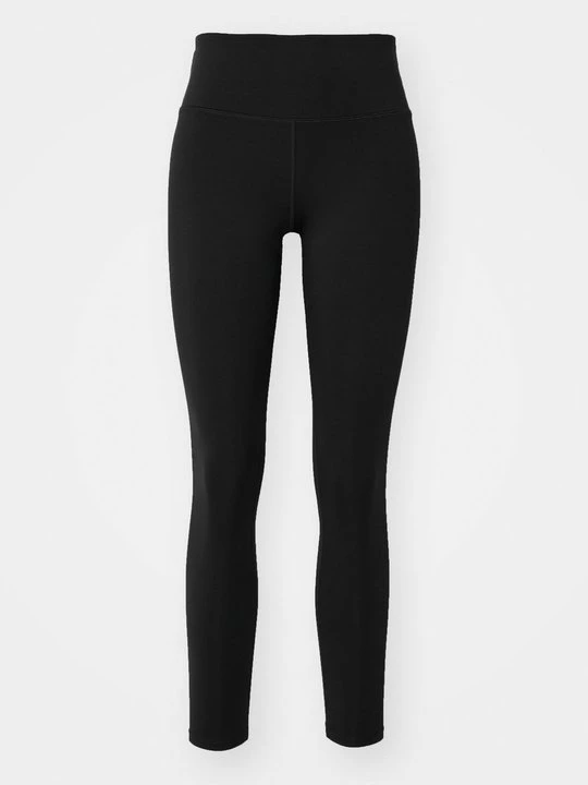 Zdjęcie produktu Legginsy Reebok czarny