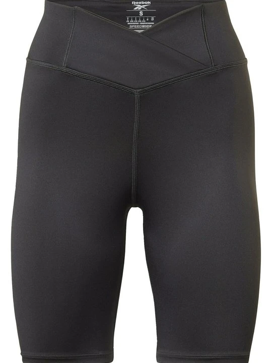 Zdjęcie produktu Legginsy Reebok czarny