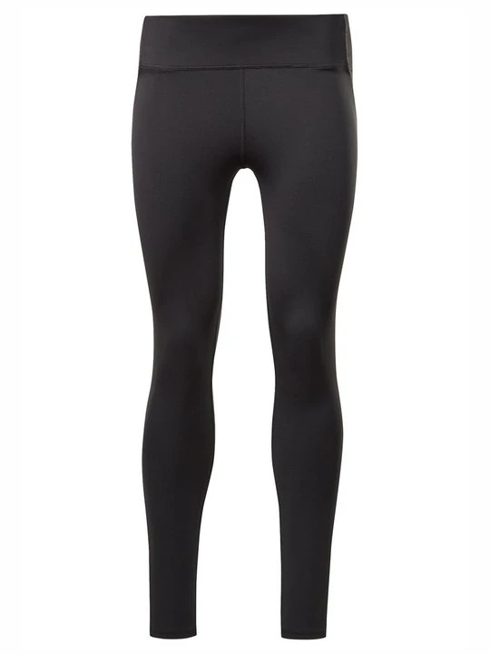 Zdjęcie produktu Legginsy Reebok czarny
