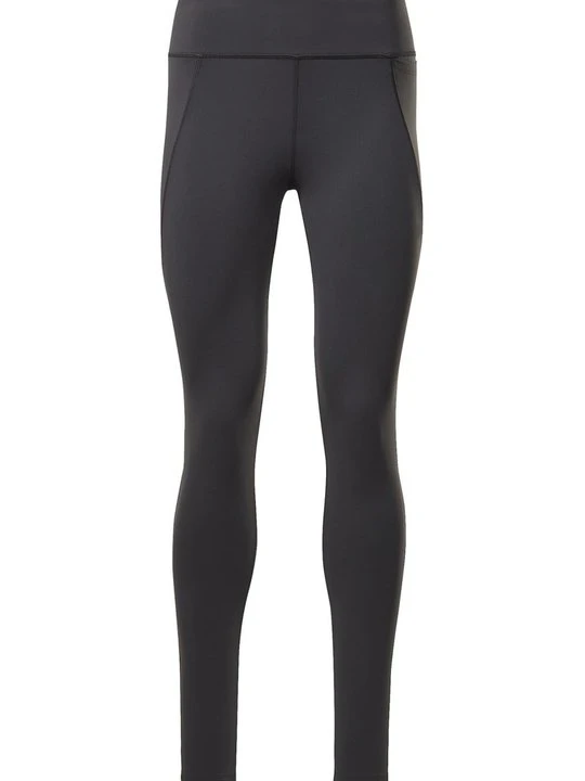 Zdjęcie produktu Legginsy Reebok czarny