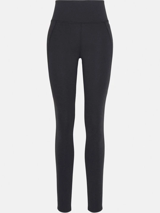 Zdjęcie produktu Legginsy Reebok czarny