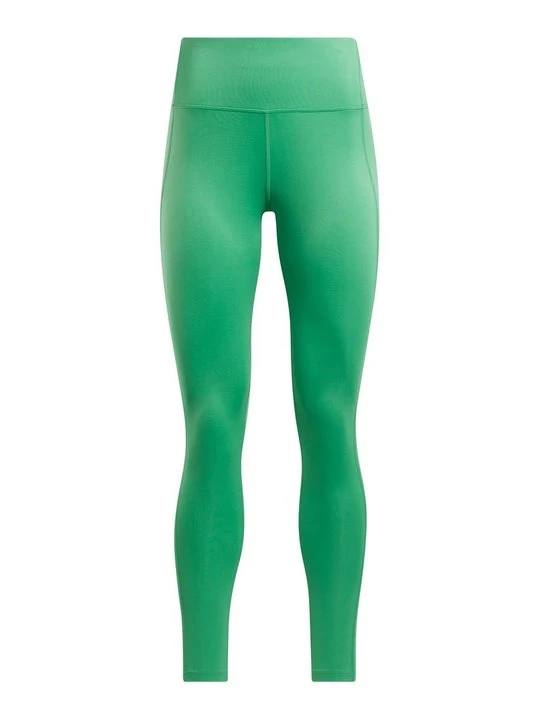 Zdjęcie produktu Legginsy Reebok zielony