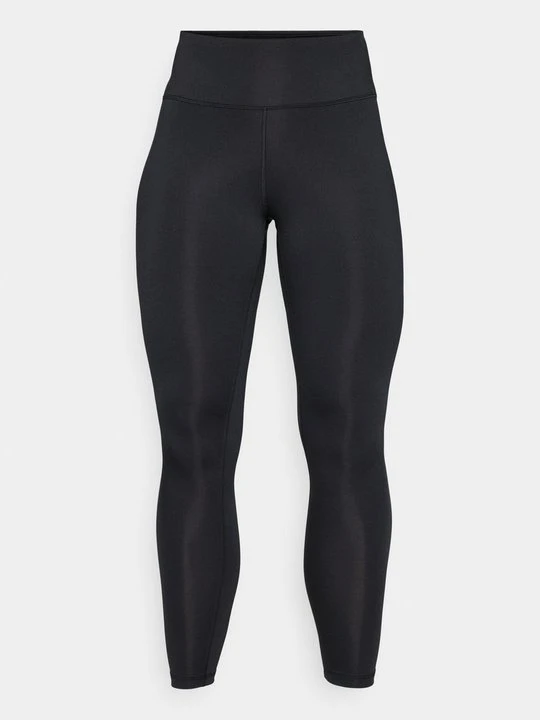 Zdjęcie produktu Legginsy Reebok czarny