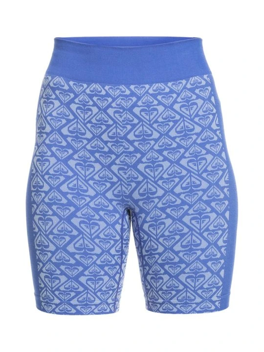 Zdjęcie produktu Legginsy Roxy niebieski