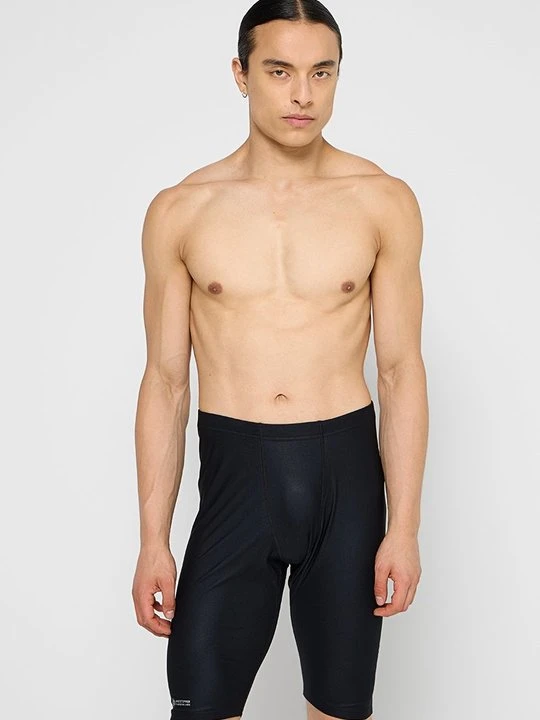 Zdjęcie produktu Legginsy Rukka czarny